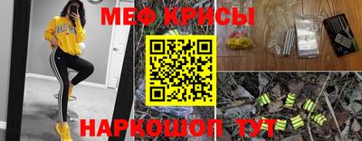 гидра Будённовск