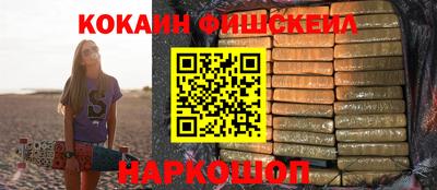 гидра Будённовск