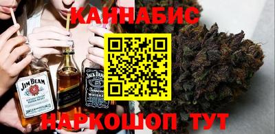 a pvp Бугуруслан
