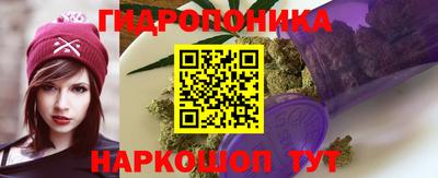 a pvp Бугуруслан